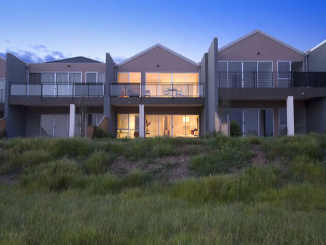 Room for Rent in Point Cook, Melbourne 150, Unfur...