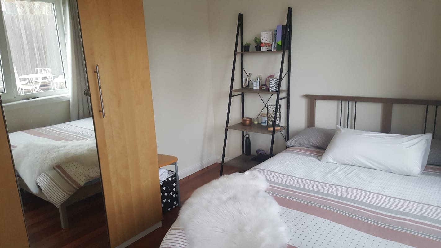 $650, Whole-property, 2 bathrooms, Ellen Street, Randwick NSW 2031