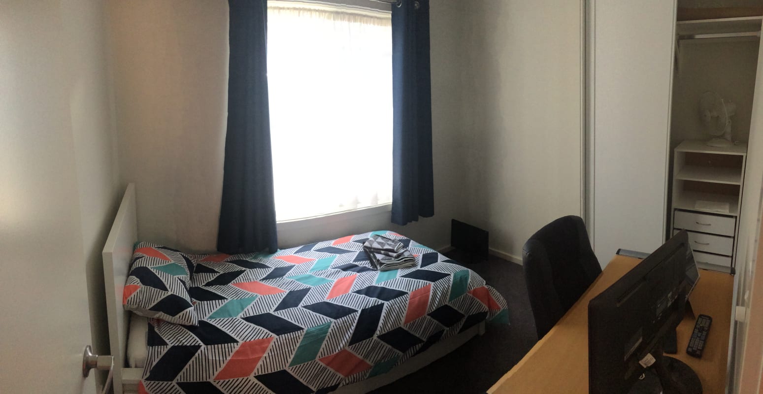Room for Rent in Kilburn, Adelaide 150, Furnished...