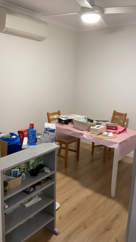Whole Property For Rent In Slobodian Avenue Eight M Flatmates Com Au