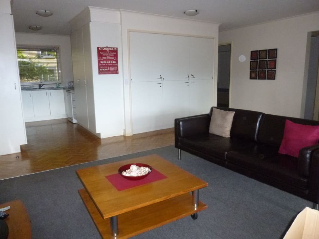Room for Rent in Malvern East, Melbourne 245, Fur...