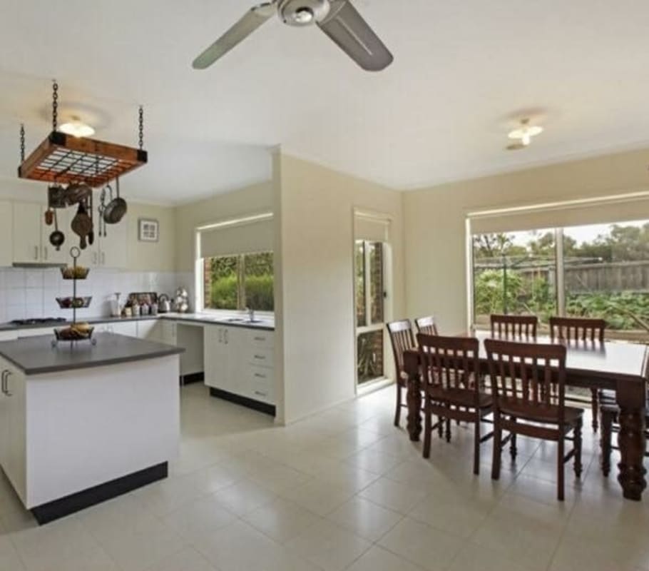 Student for Rent in Highton, Geelong