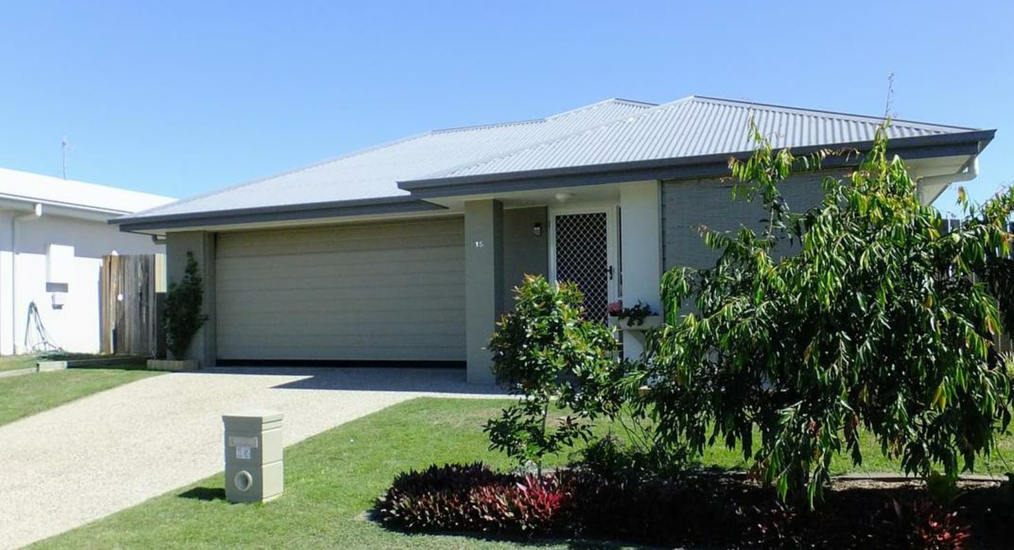 Room for Rent in Kirkwood, QLD 150, Flexible with...