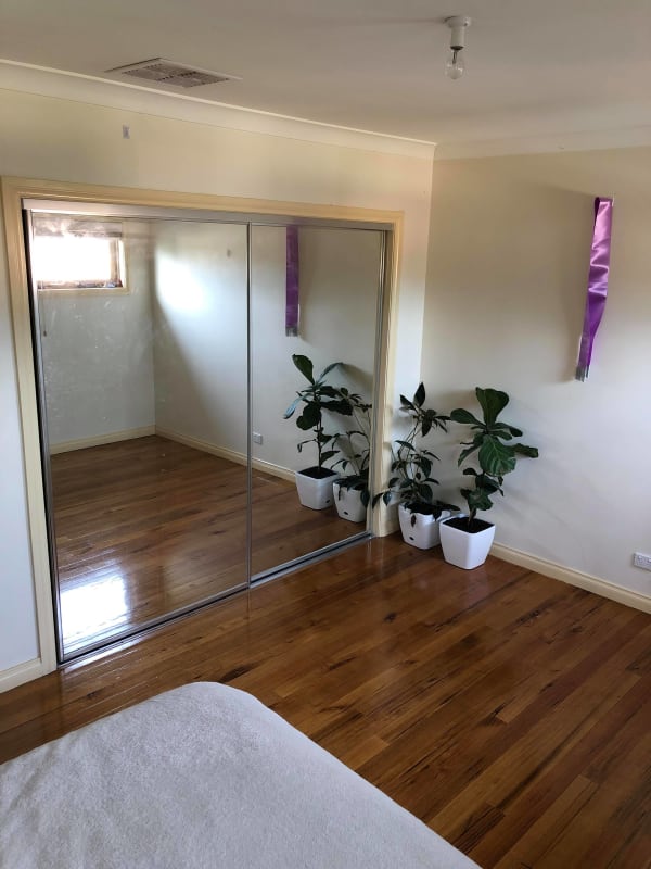 Room for Rent in Heidelberg Heights, Melbourne 13...