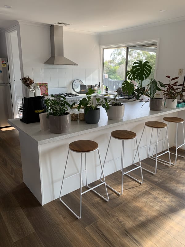 Room for Rent in Happy Valley, Adelaide 170, Flex...