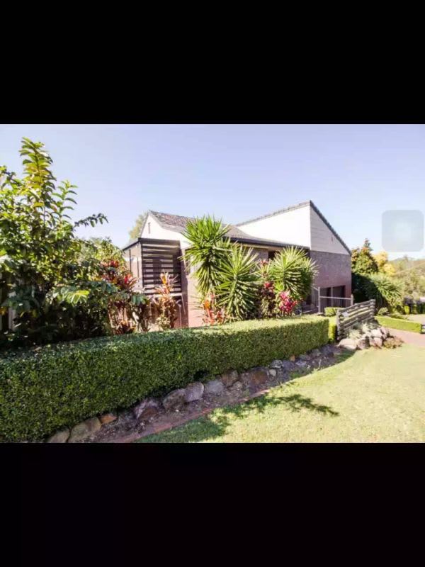 Room for Rent in Kenmore, Brisbane 195, Furnished...