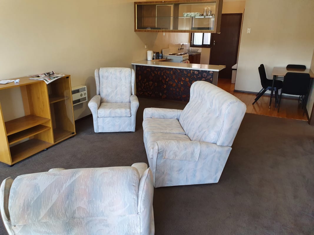 Student for Rent in Hoppers Crossing,