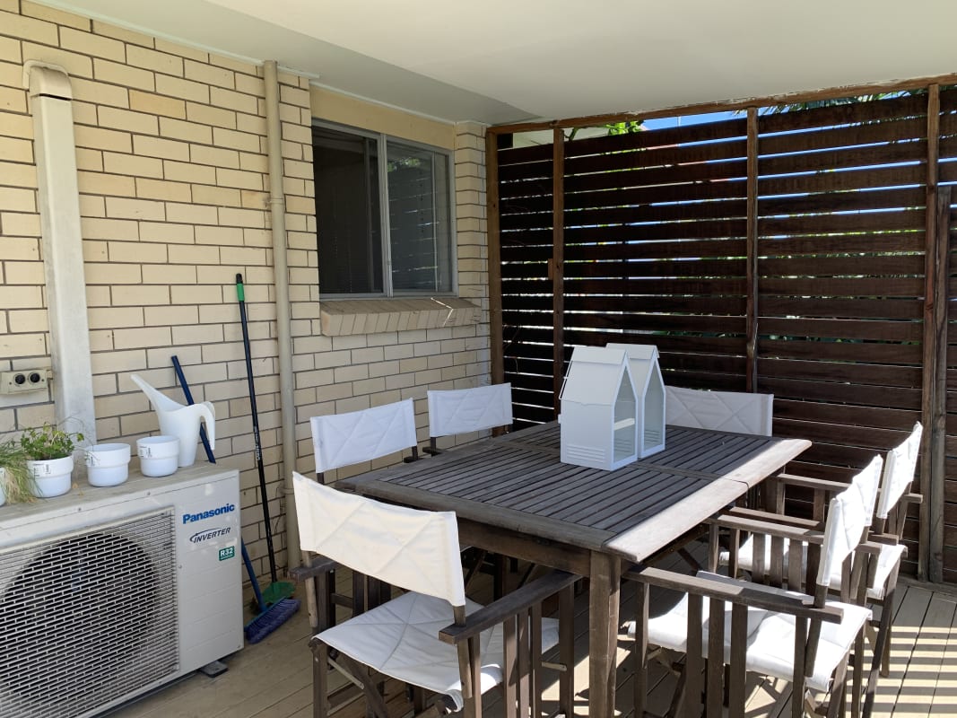 2 Rooms for Rent in Ashmore, Gold Coast 260265,