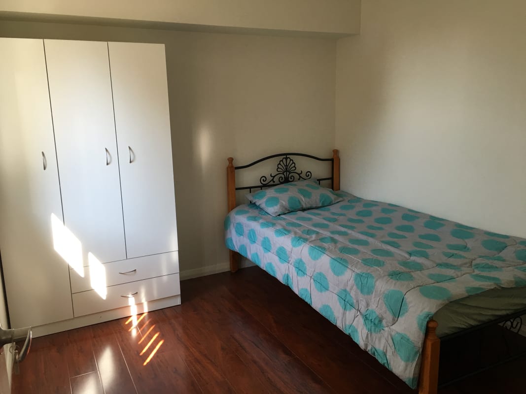 Granny Flat for Rent in Kogarah, Sydney 430, Furn...