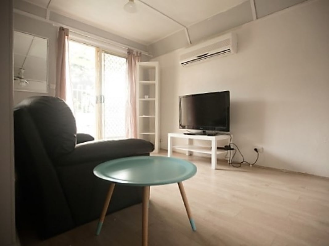 Granny Flat for Rent in Castle Hill, Sydney 300,