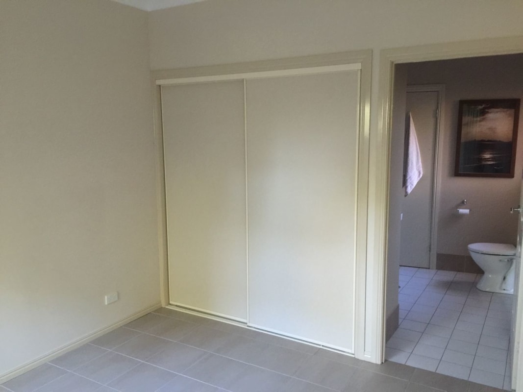 Granny Flat for Rent in Cornubia, Brisbane 300, F...