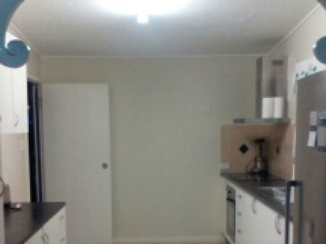 Granny Flat for Rent in Keperra, Brisbane 280, Un...