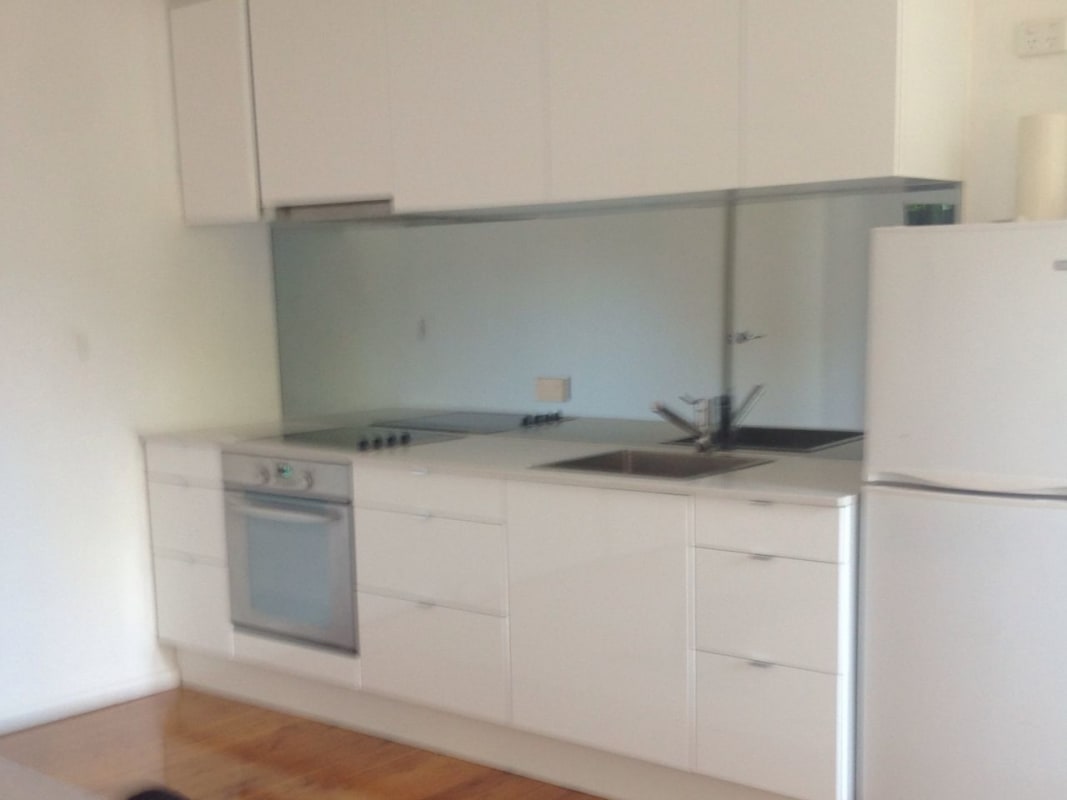 Granny Flat for Rent in Dulwich Hill, Sydney 600,...