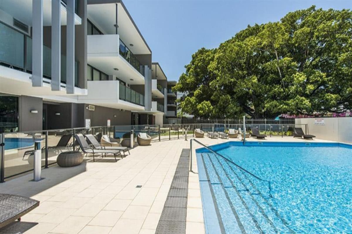 Room for Rent in Rivervale, Perth 270, Flexible w...