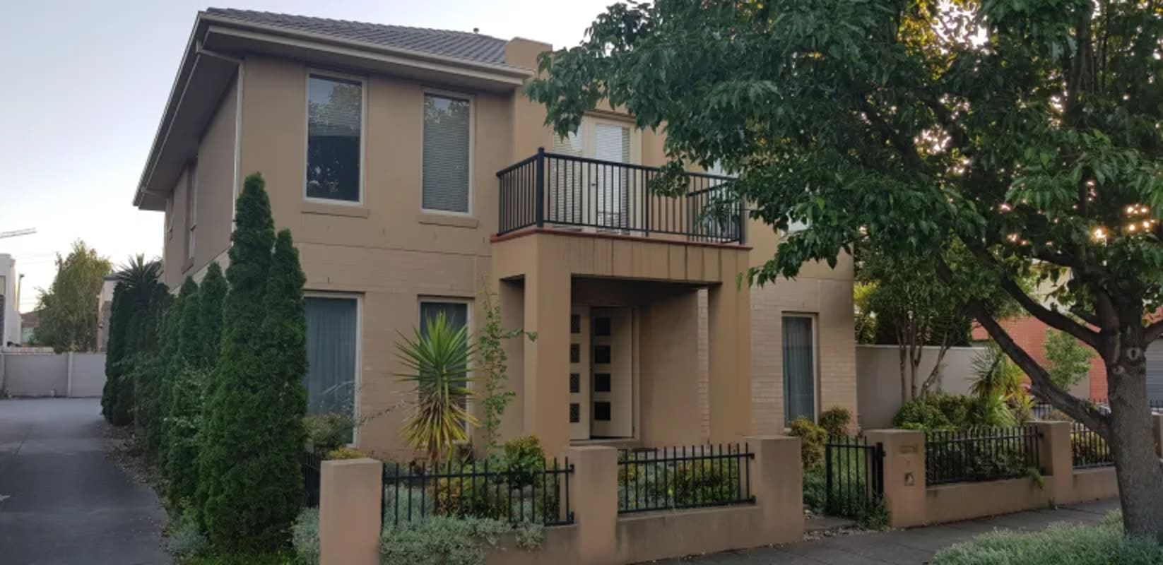 Room for Rent in Maribyrnong, Melbourne 130, Unfu...