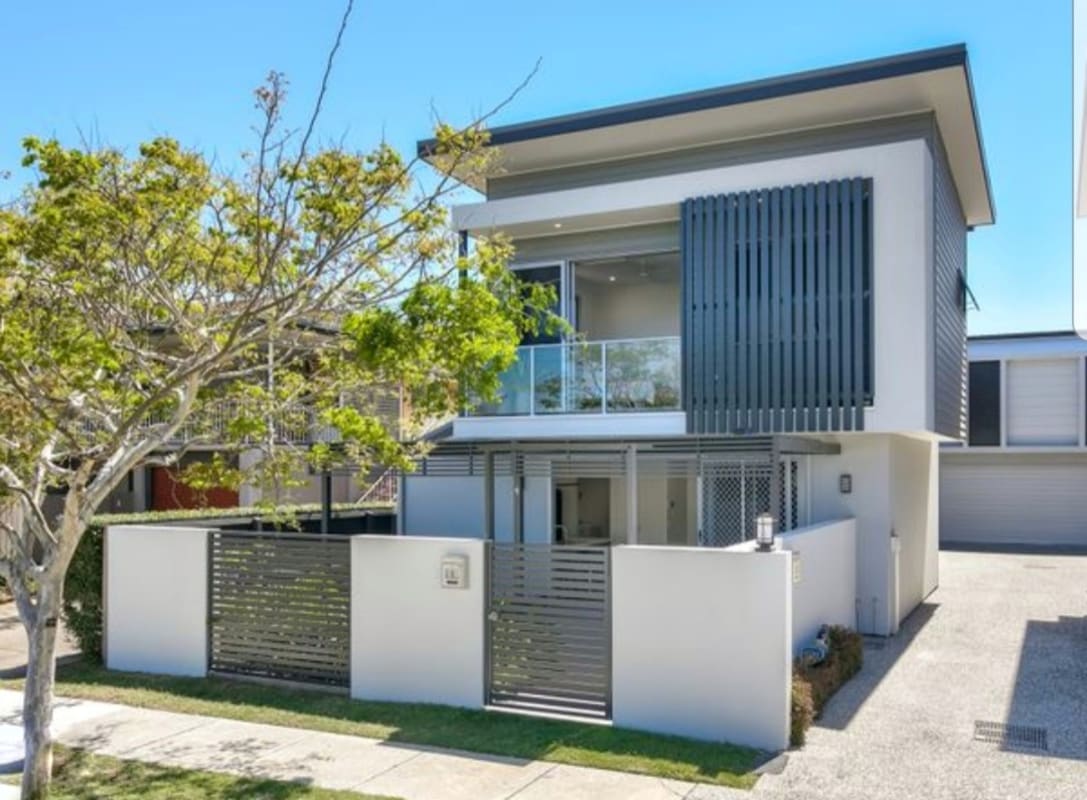 Room for Rent in Gordon Park, Brisbane 300, Furni...