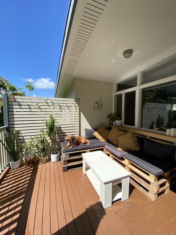 Room for Rent in Toowong, Brisbane 350, Unfurnish...