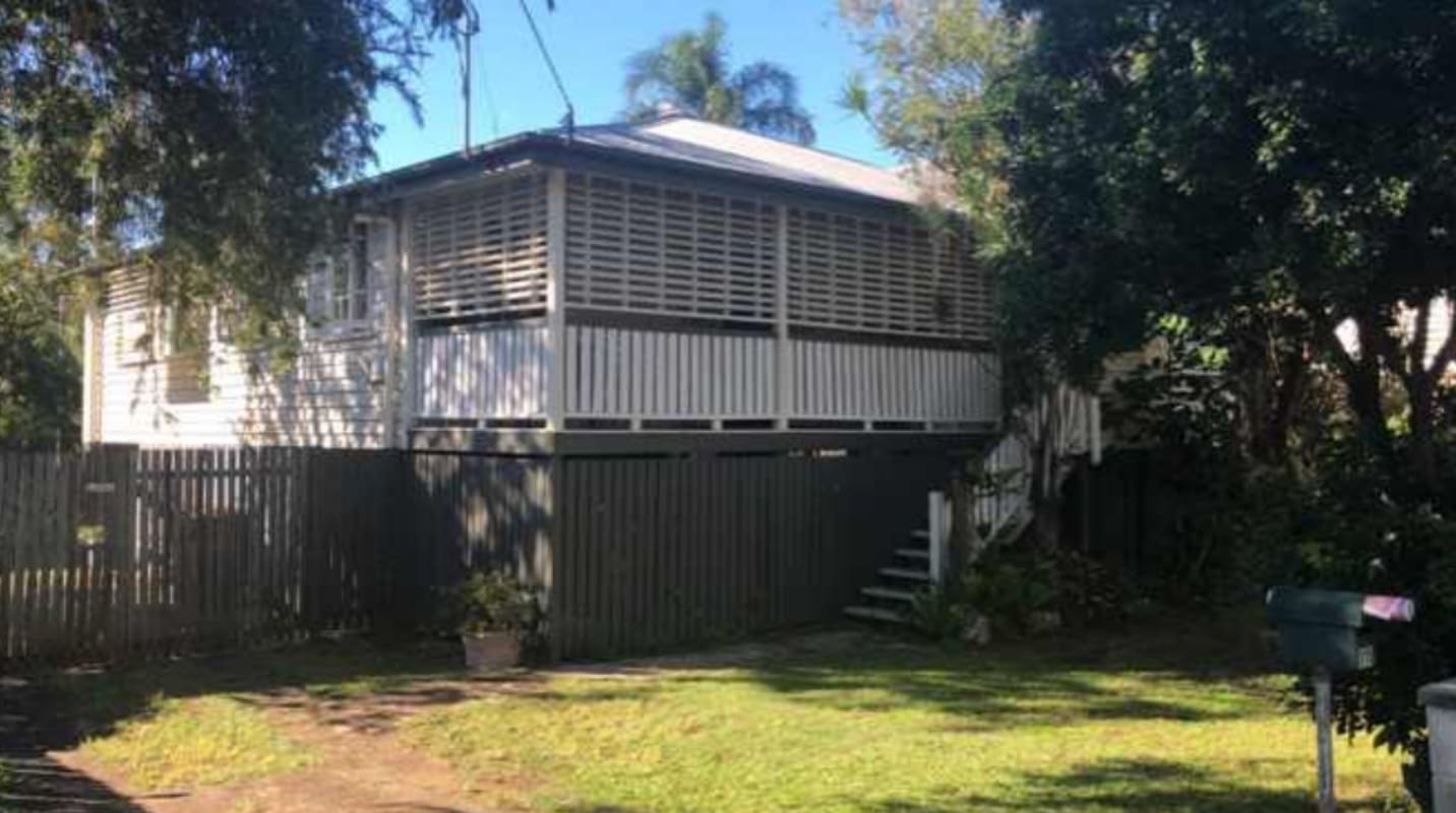 Room for Rent in Nundah, Brisbane 200, Flexible w...