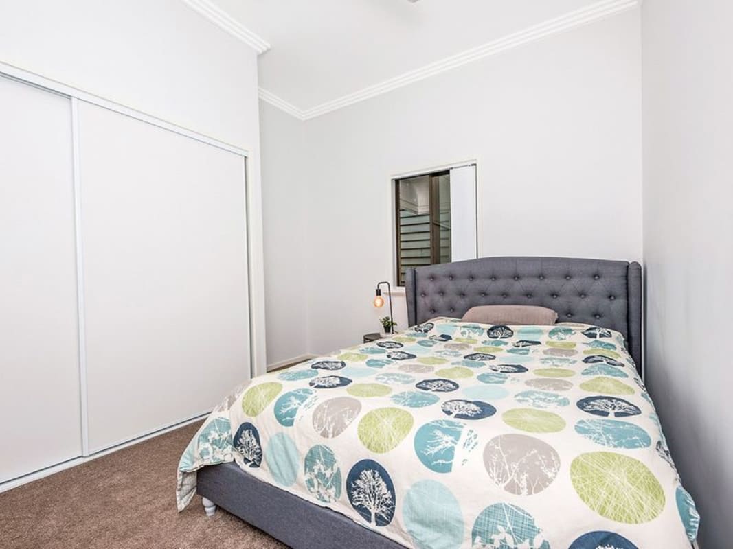 Room for Rent in Ascot, Brisbane 210, Unfurnished...