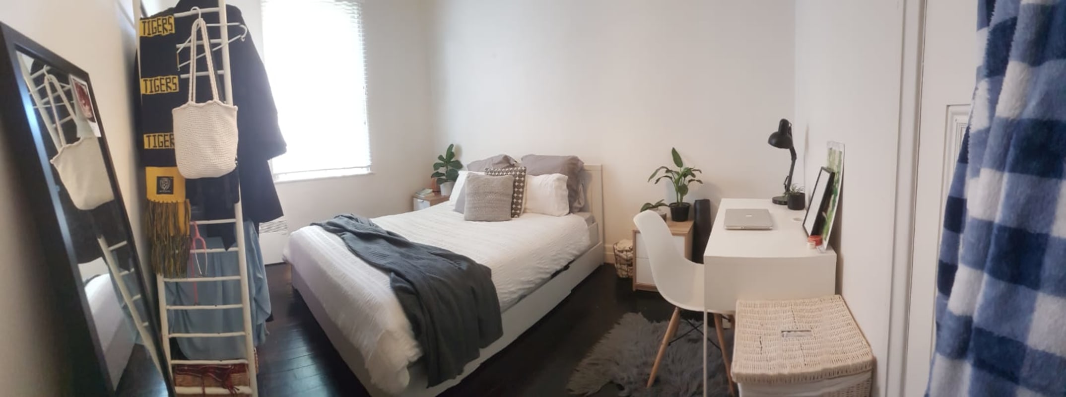 Room for Rent in Saint Kilda East, Melbourne 175,...