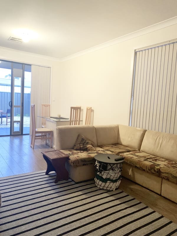 Room for Rent in Prospect, Adelaide 150, Flexible...