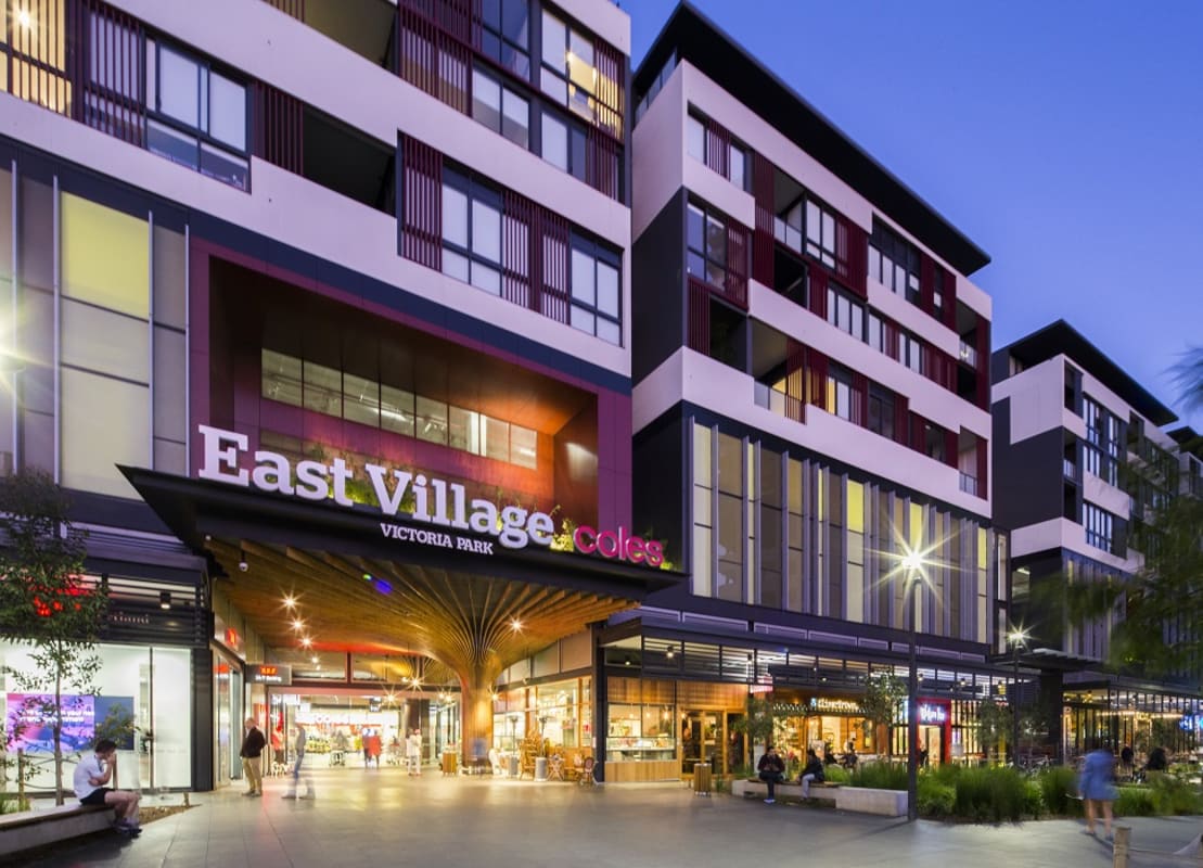 Room for Rent in Gadigal Avenue, Zetland, Sydney ...