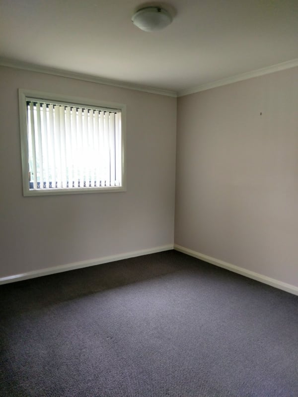 Room for Rent in West Pennant Hills, Sydney 125,
