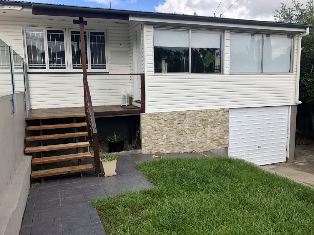 Room for Rent in Murarrie, Brisbane 300, Furnishe...