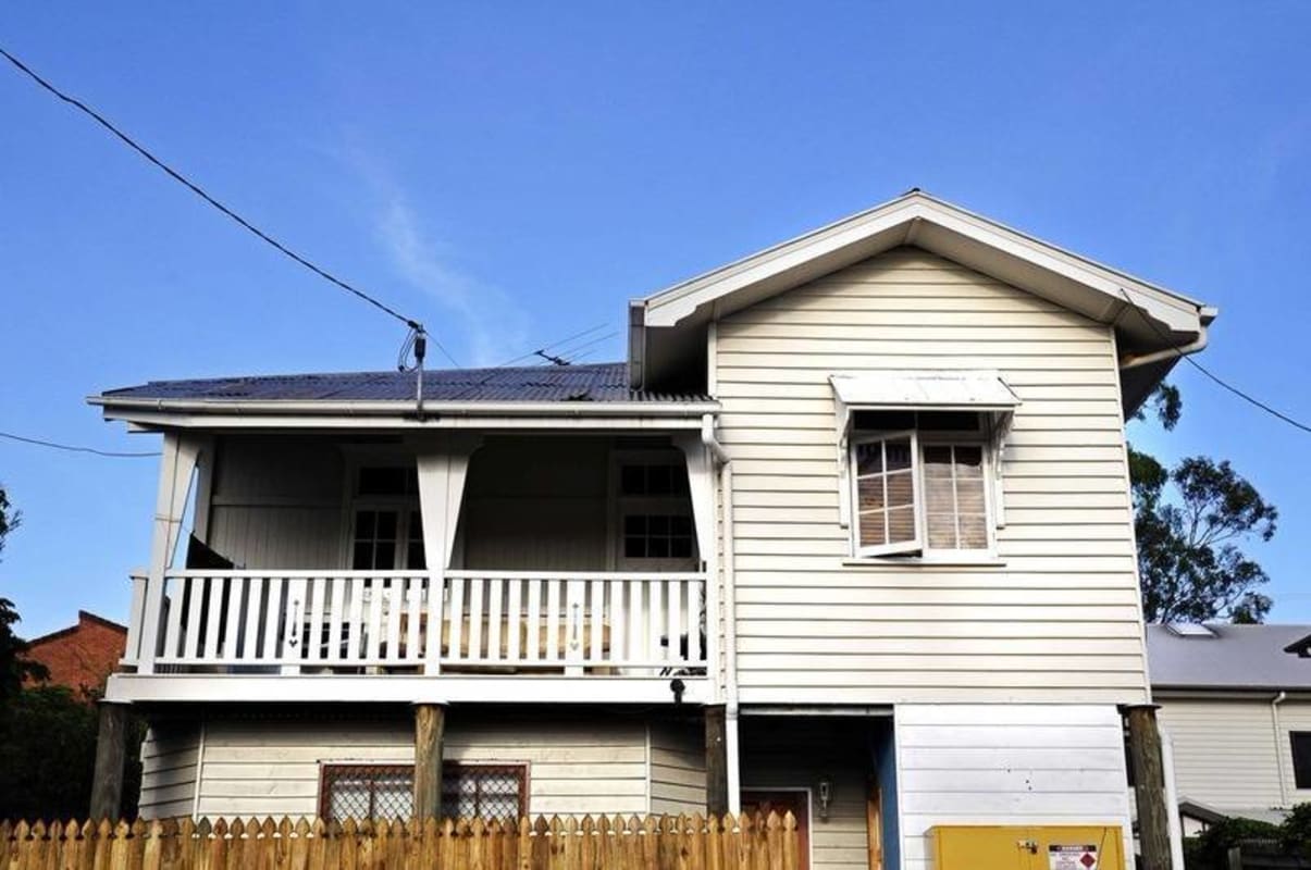 Room for Rent in Annerley, Brisbane 140, Furnishe...