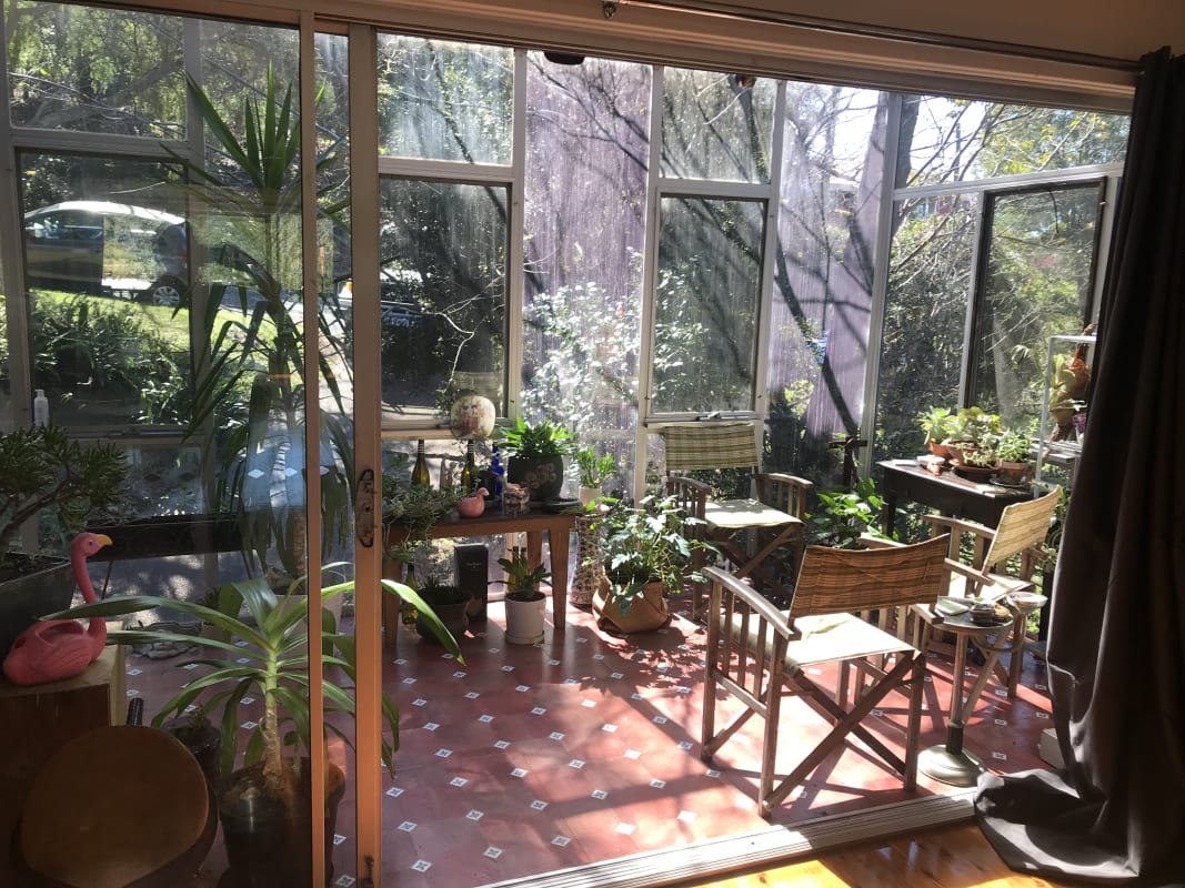 Room for Rent in Murphys Avenue, Keiraville, Wollong...