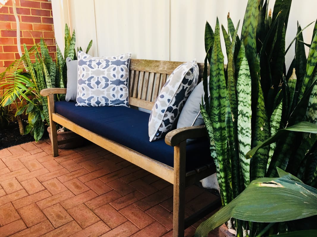 Week Under Houses $250 For Perth Rent A