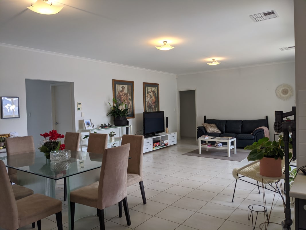 Room for Rent in Mile End, Adelaide 230, Furnishe...