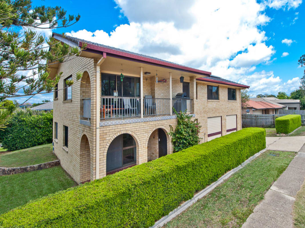 Room for Rent in Banyo, Brisbane 200, Furnished,