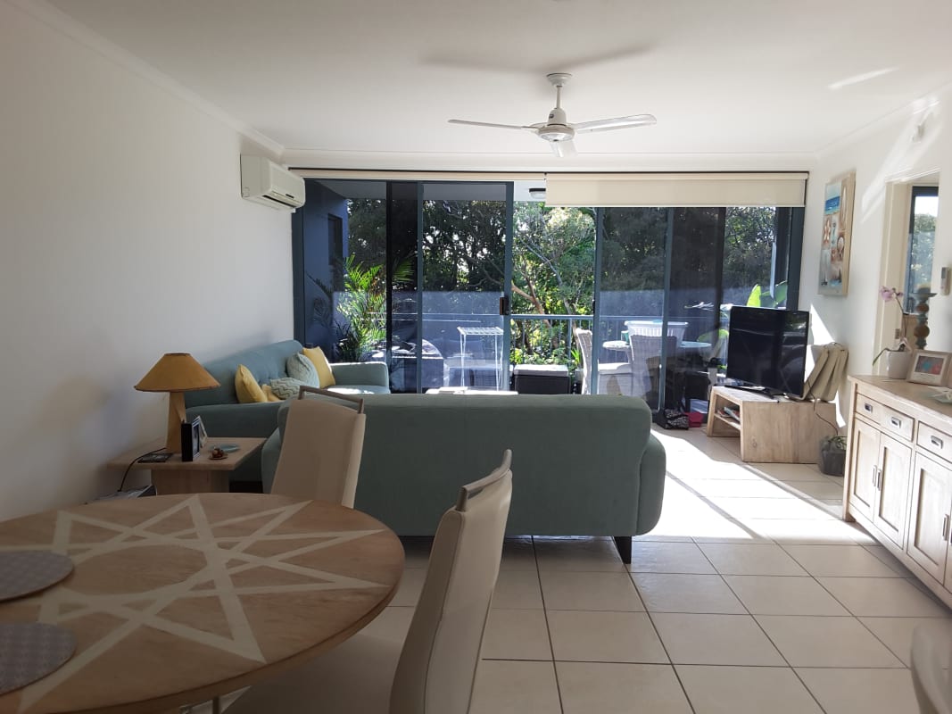 Room for Rent in Sunshine Beach, Sunshine Coast | $2... | Flatmates.com.au