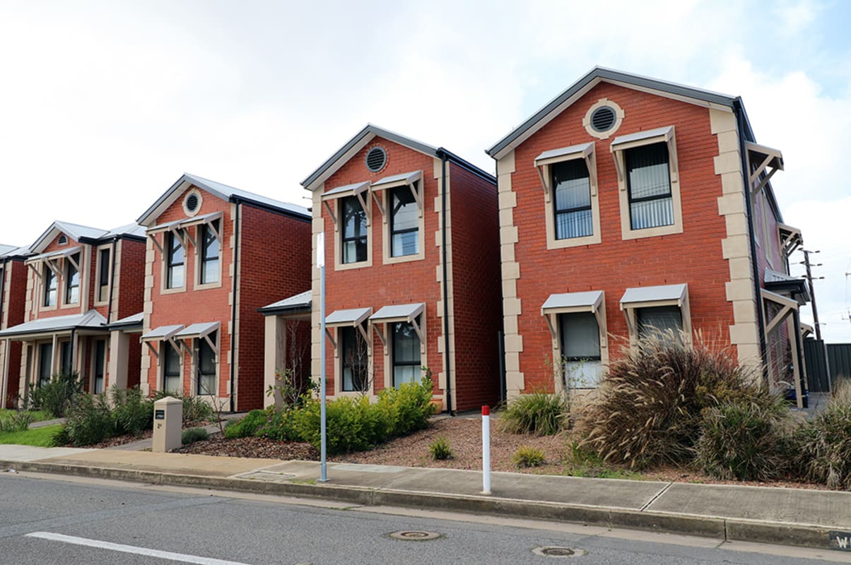 Homestay for Rent in Exeter, Adelaide | $175, Furnis... | Flatmates.com.au