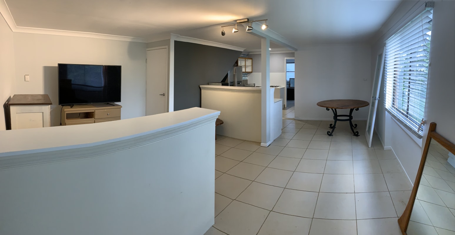 Granny Flat for Rent in Tweed Heads South, NSW 40...