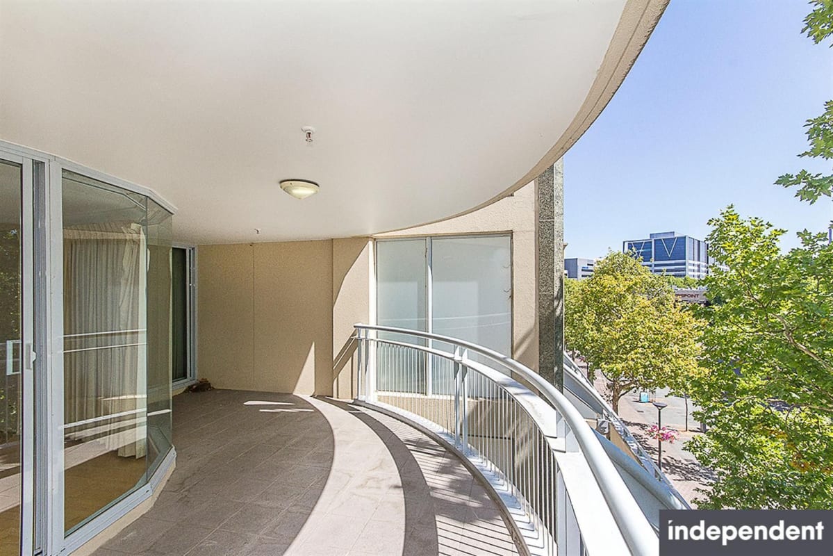 Room for Rent in Canberra, Canberra 220, Furnishe...