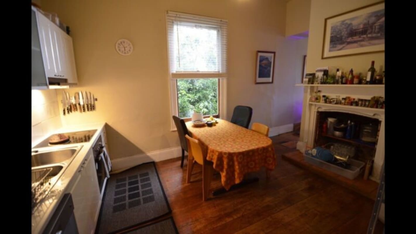 Room for Rent in Launceston, TAS 110, Unfurnished...