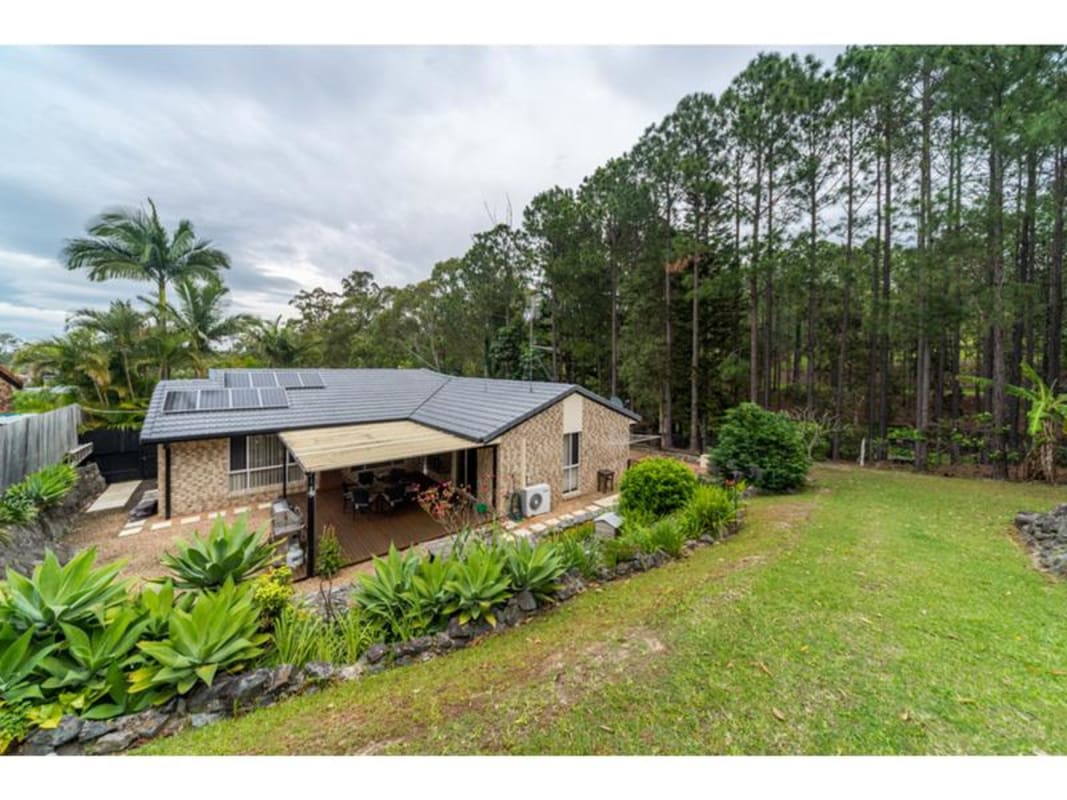 Party Houses To Rent Gold Coast