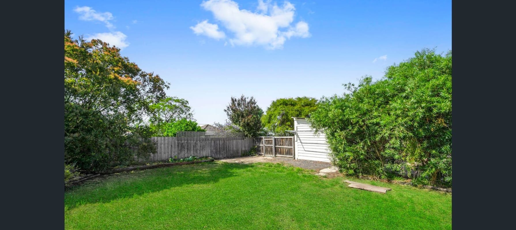 2 Rooms for Rent in Herne Hill, Geelong 130, Unfu...