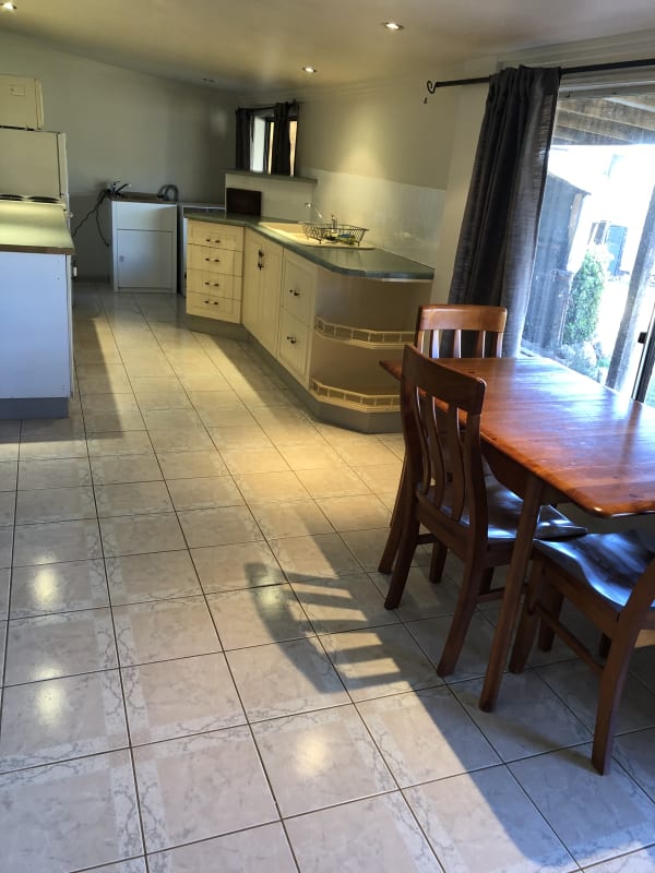 Granny Flat for Rent in Geurie, NSW 300, Furnished,