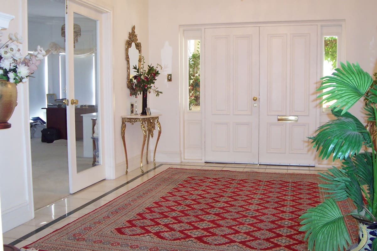 Room for Rent in Marion, Adelaide 220, Furnished,...