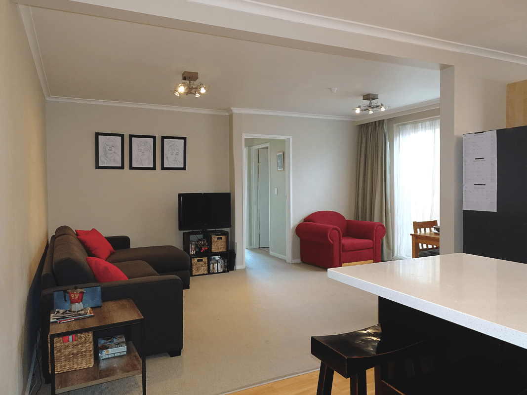 Room for Rent in Glen Iris, Melbourne 210, Unfurn...