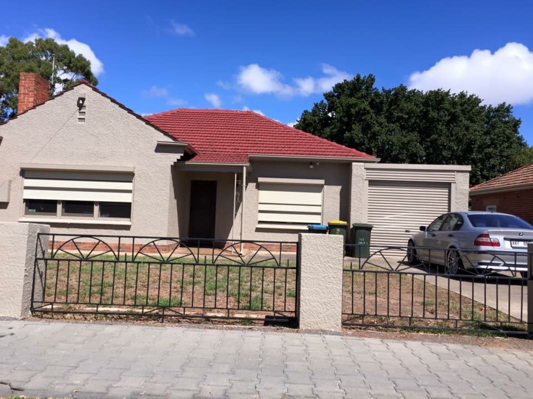 Room for Rent in Melrose Park, Adelaide 250, Furn...