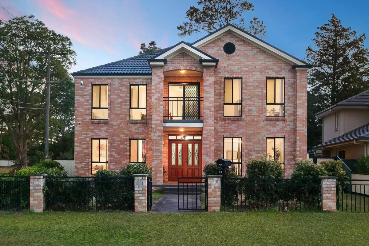 Room for Rent in Eastwood, Sydney 250, Furnished,...