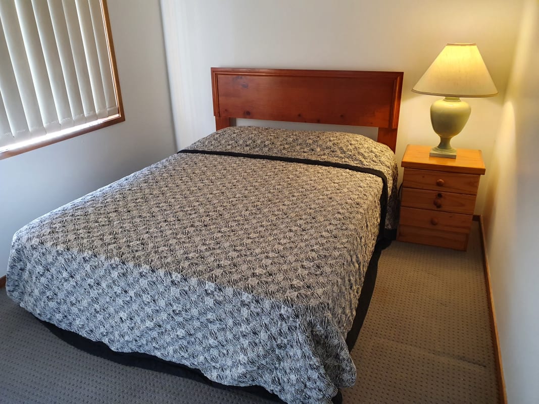 Room for Rent in Taree, NSW 220, Furnished, Share...