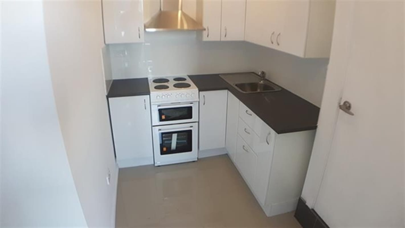 Granny Flat for Rent in Wollongong, Wollongong 19...