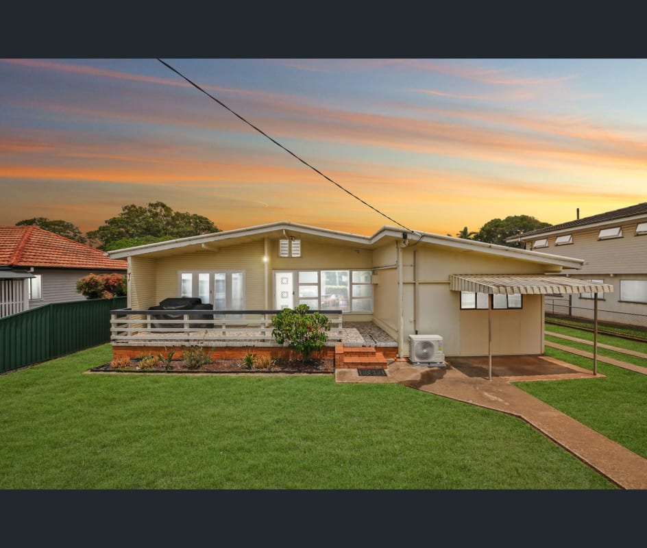 4 Rooms for Rent in Lawnton, Brisbane 150175, Fl...