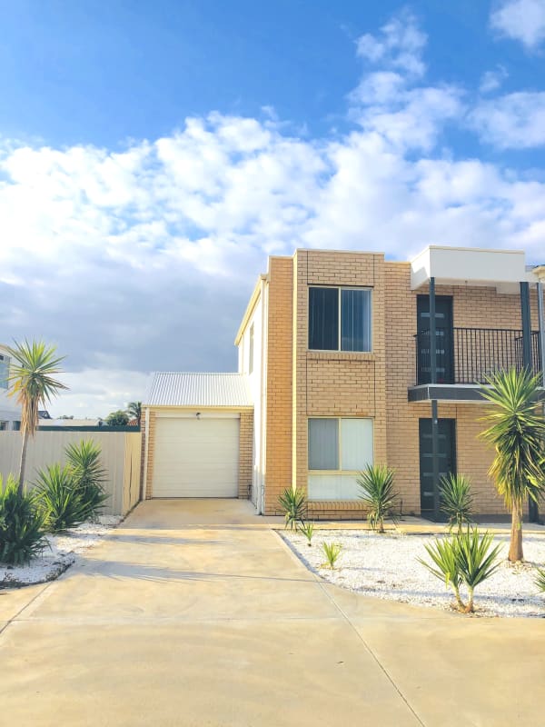 Room for Rent in Burton, Adelaide 225, Furnished,...