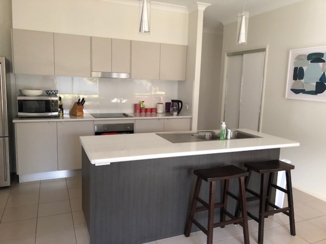 Room for Rent in Cooroy, Sunshine Coast 220, Flex...